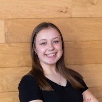Grace Andrews