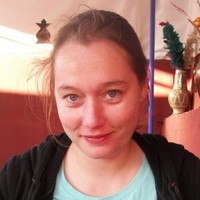 Beatrice D'Alleine