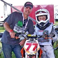 Dave Sullivan