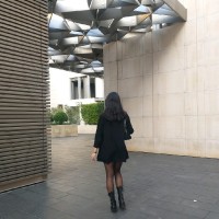 Maya Daoud