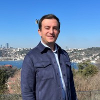 Erdi Yengin