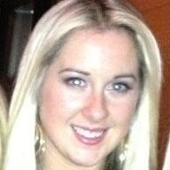 Lucy Mcdonald Mcipd
