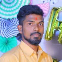 Naveen Gunti