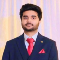 Muhammad Zeeshan Asghar