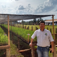 Fernando Sabadin