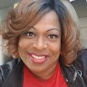 Vickie Martin