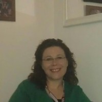 Ellen Price