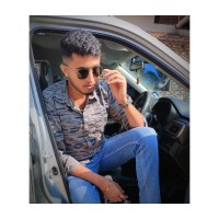 Gowtham Gowda