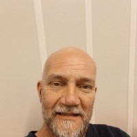 Erik Bakker