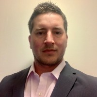 Zach Smith