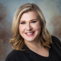 Kristin Whitney