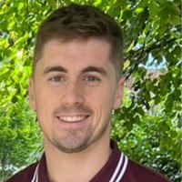 Cathal Long