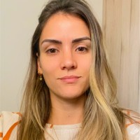 Vivian De Luca Degello