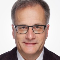 Sebastian Jochem