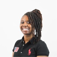 Amijah Jackson