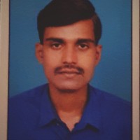 Chandra Mohan S A