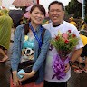 曾耀廣