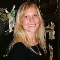 Jennifer Roberg Lee