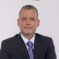 Ulrich Kubitz