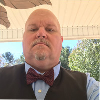 Steven Dellinger