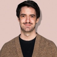 Robin Hermansson