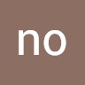 No Es