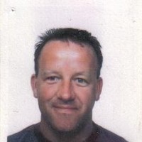 Robin Moore