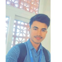 Rehan Sheikh