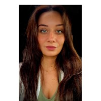 Ariana Tirelli