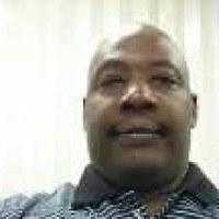 Prezoris Owens