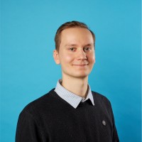 Jaakko Viertola