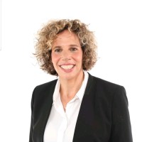Orit Saar