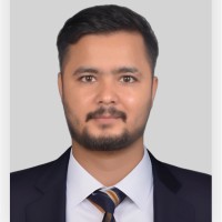 Karan Khatri