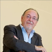 Francesco Pernice