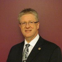 Thomas Barknowitz