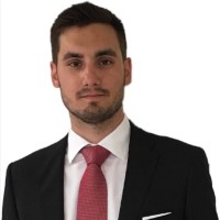 Leonardo Tassinari