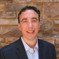 William C. Bergmann, CMA, CTP, MBA