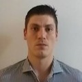 Lucas Martins Baratto Ishikawa