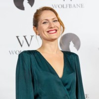 Gabrielle Mirabella, Mfa