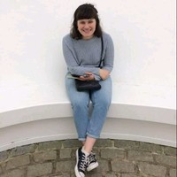 Rose Tierney