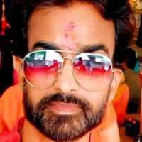 Rakesh Kumar