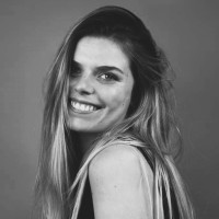 Maell Koch