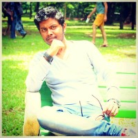 Manoj S