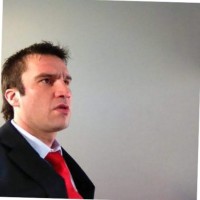 Edgardo Diaz Horzella