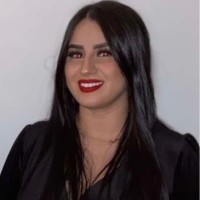 Inès Sakhri
