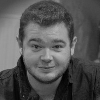 Romain Angiolini
