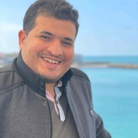 Hussein Tarek