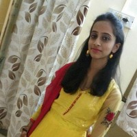 Latha Jain