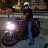 Muhammad Faisal Siddiqui