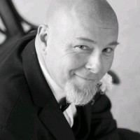 Marc Andre Champagne